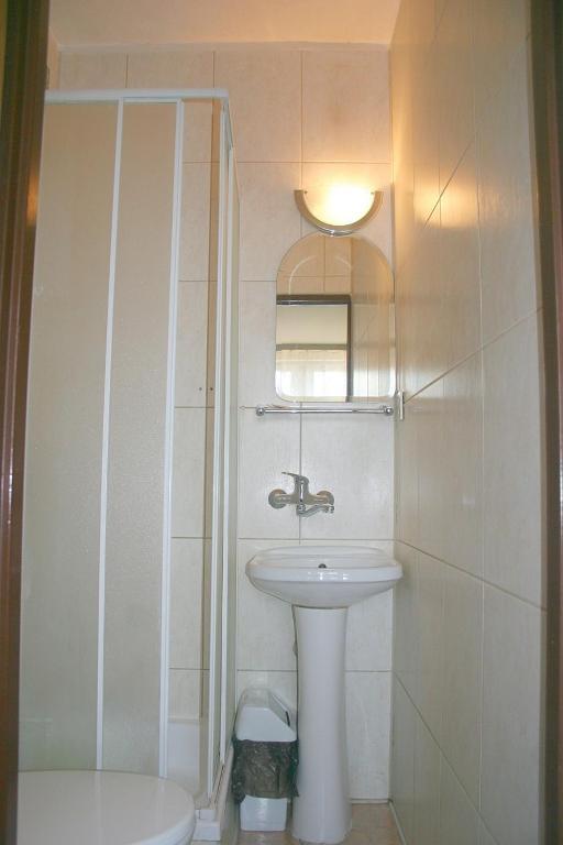 U Joanny Bed & Breakfast Piaseczno  Bilik gambar