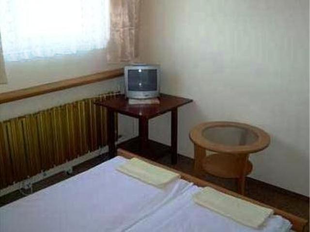 U Joanny Bed & Breakfast Piaseczno  Luaran gambar