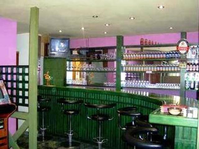 U Joanny Bed & Breakfast Piaseczno  Luaran gambar