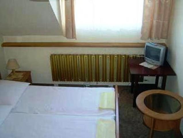 U Joanny Bed & Breakfast Piaseczno  Luaran gambar