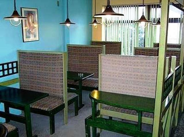 U Joanny Bed & Breakfast Piaseczno  Luaran gambar