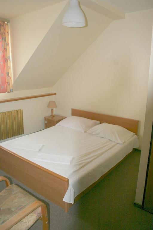 U Joanny Bed & Breakfast Piaseczno  Luaran gambar