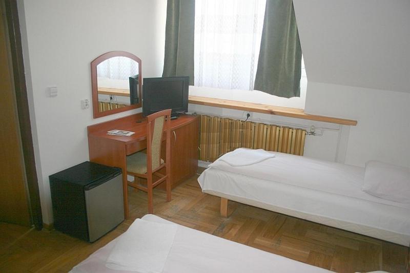 U Joanny Bed & Breakfast Piaseczno  Luaran gambar